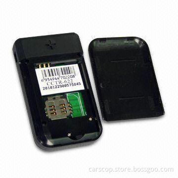 Car GPS Trackers without Service and Installation Charge, Nokia BL-5C Lithium Rechargeable Battery